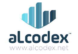 Alcodex
